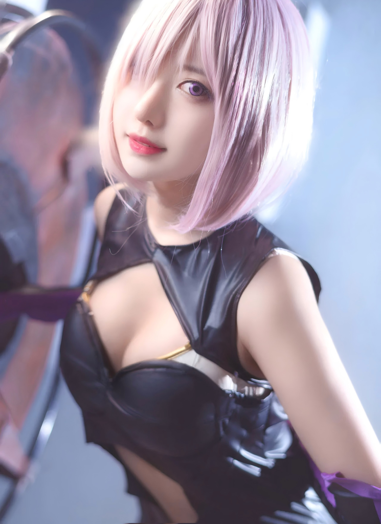 图片[5]-Shika小鹿鹿