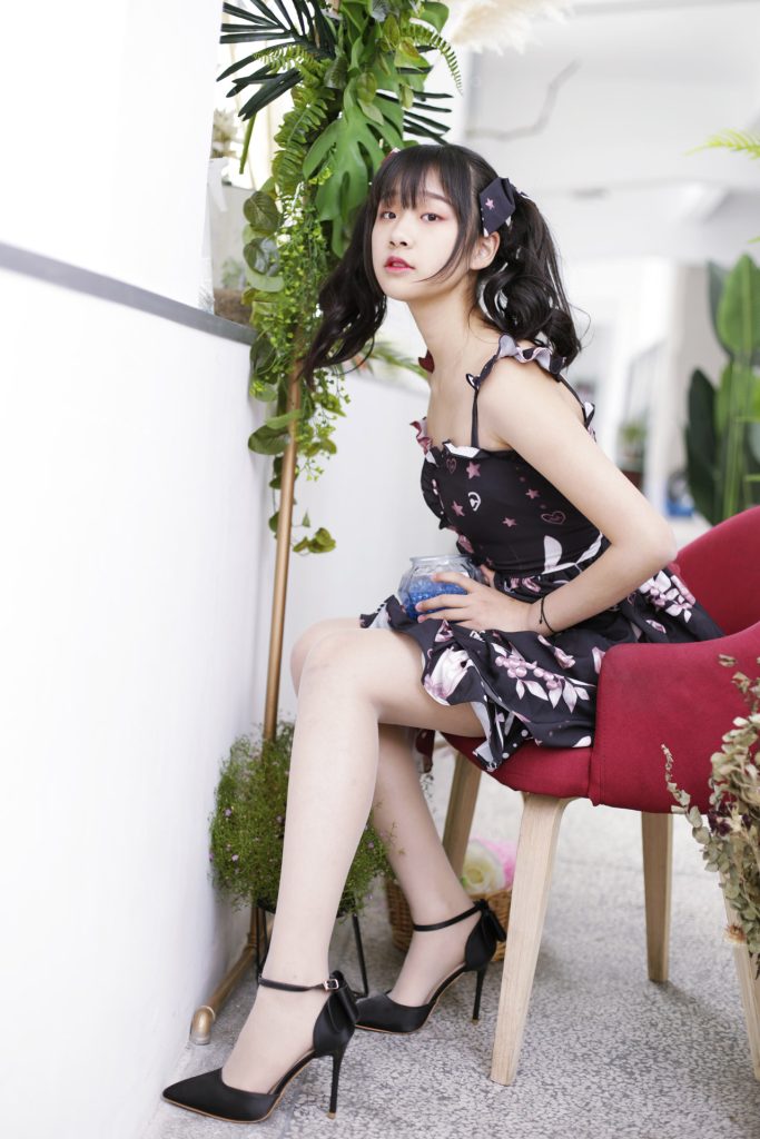 图片[3]-奈丝