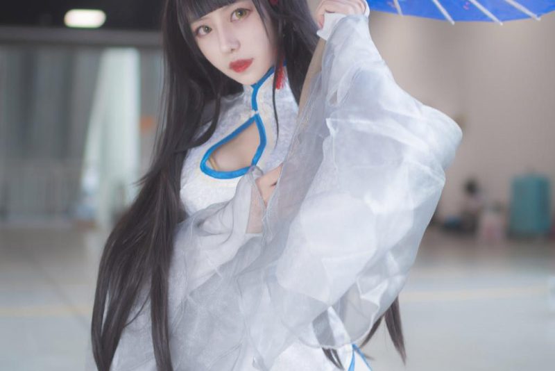 Shika小鹿鹿 – 全套132期&随包视频[22.1G-2025.11]-悠然分享库