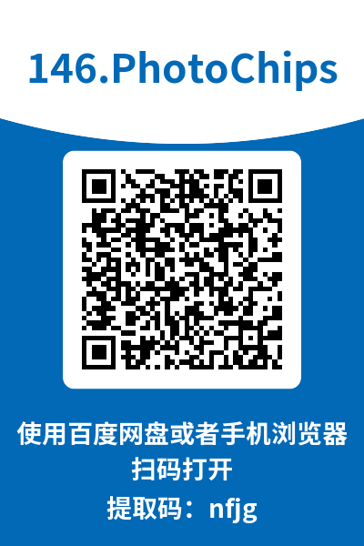 图片[7]-Photochips(韩国)