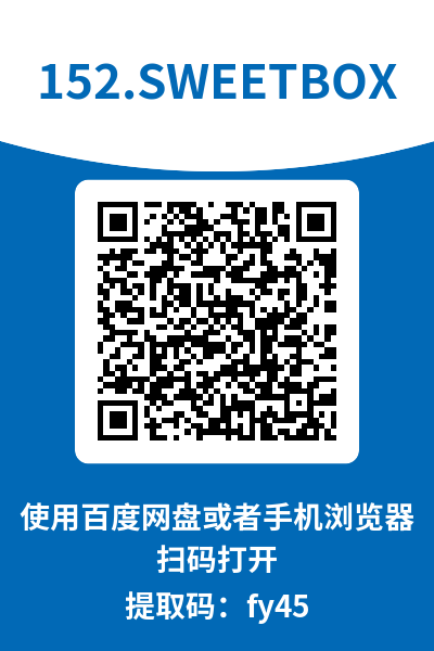 图片[7]-SWEETBOX(韩国)