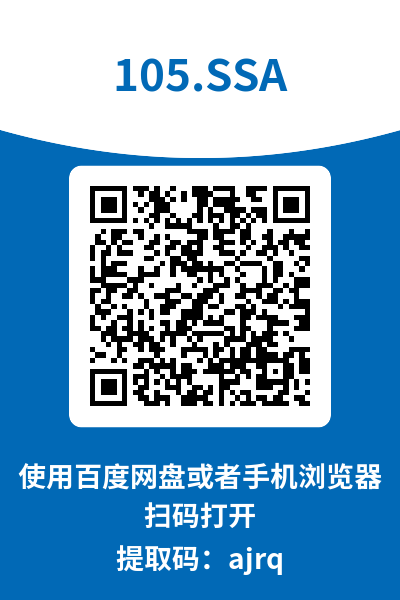 图片[10]-SSA丝社