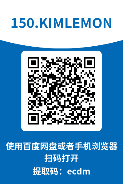 图片[19]-KIMLEMON(韩国)