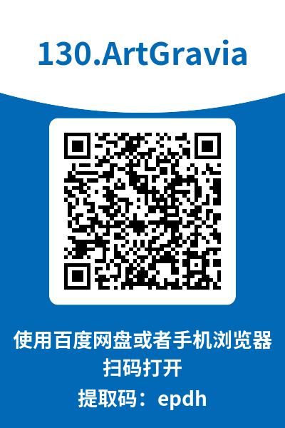 图片[7]-ArtGravia(韩国)