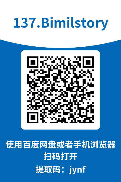 图片[10]-Bimilstory(韩国)