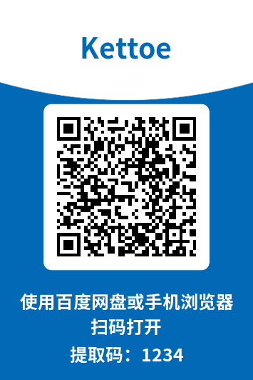 图片[16]-Kettoe
