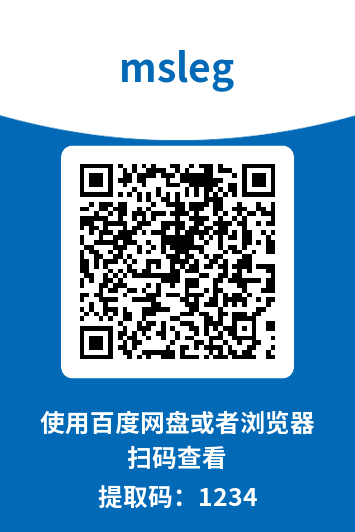 蜜丝俱乐部