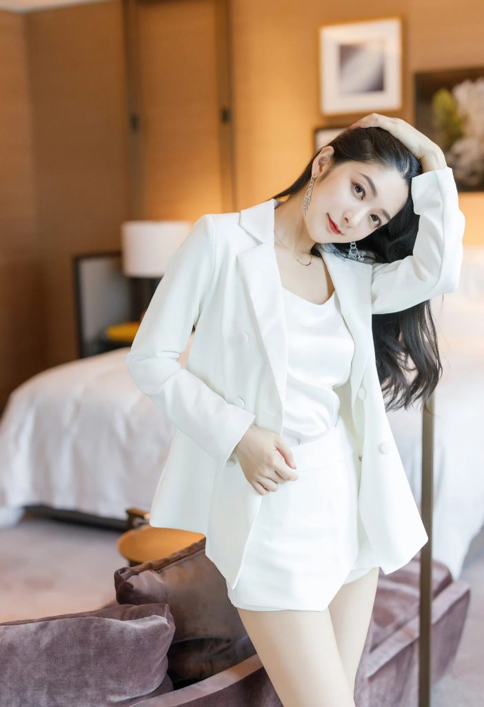 图片[4]-Angela小热巴