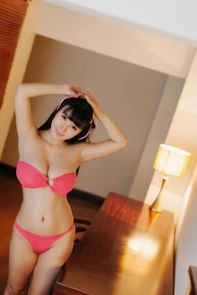 图片[3]-晓茜sunny