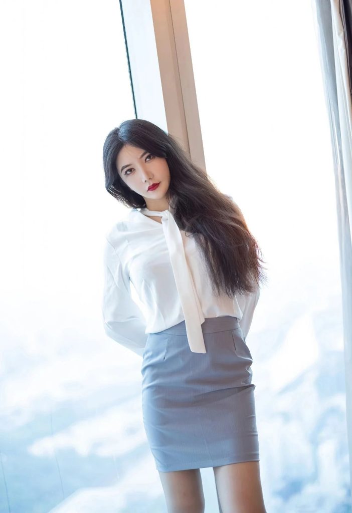 图片[3]-心妍小公主