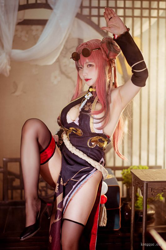 是一只熊仔吗 – 全套36套[5.1G-2025.9]-悠然分享库