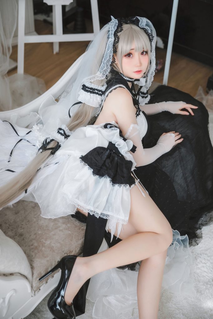 焖焖碳