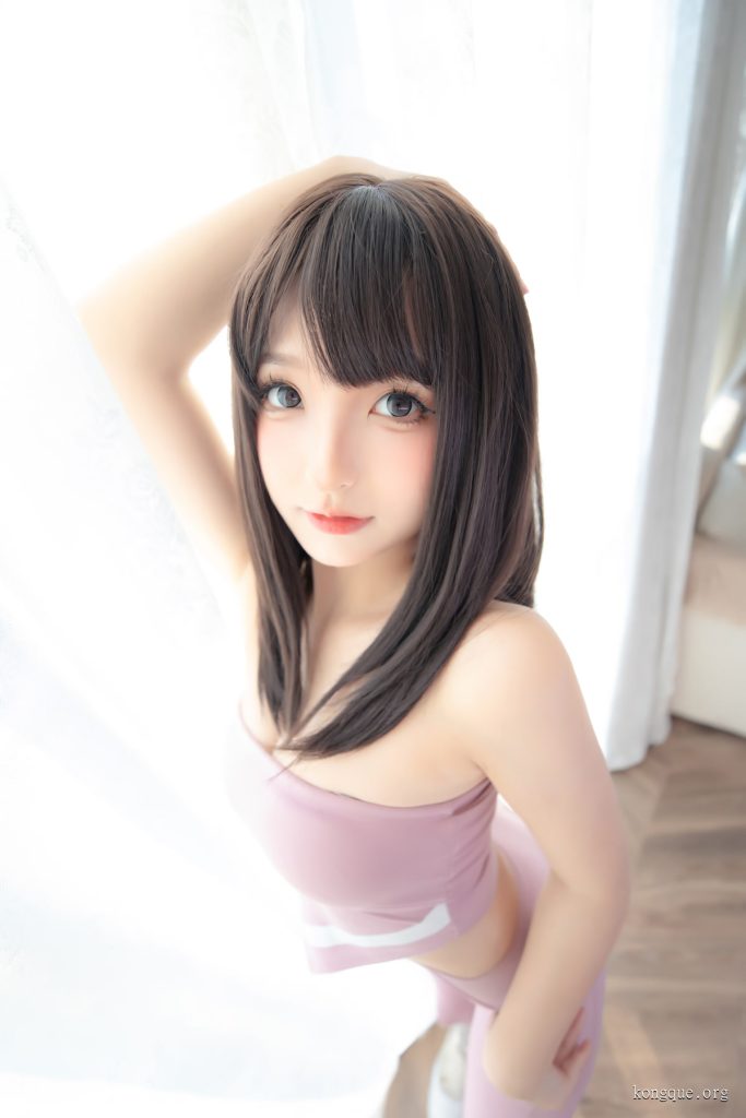 神楽坂真冬