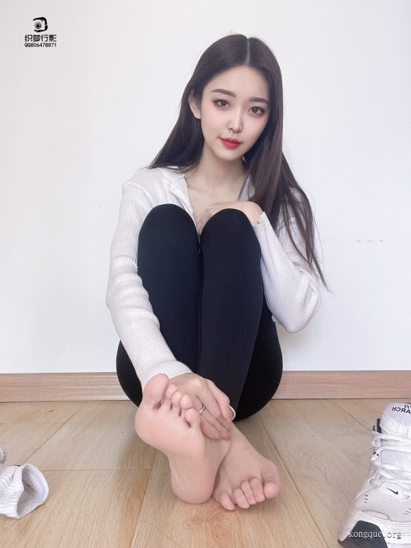 织梦映像 – 全套69期及视频合集[541G-2025.3]-悠然分享库