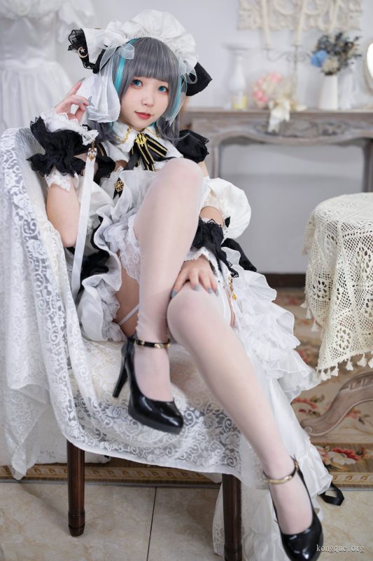 花铃 -全套71期[29.3G-2025.3]-悠然分享库