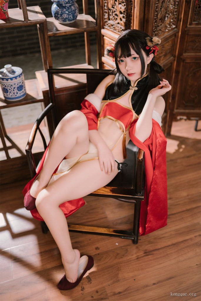 图片[3]-花铃