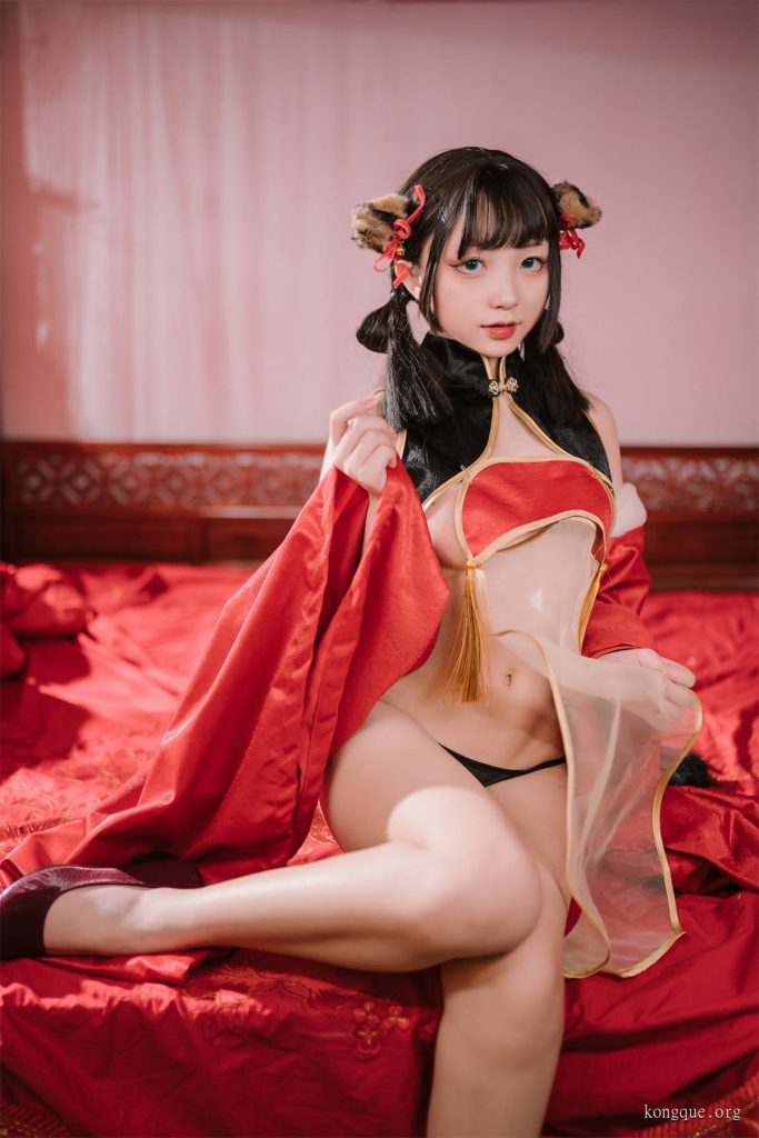 图片[4]-花铃