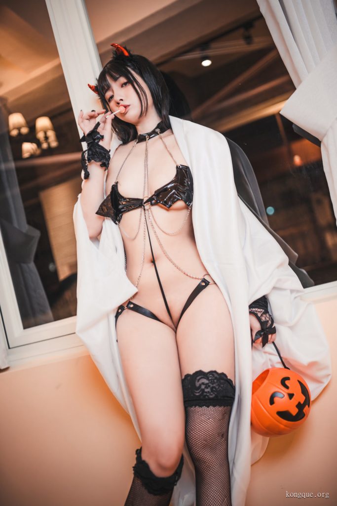 图片[5]-落落Raku