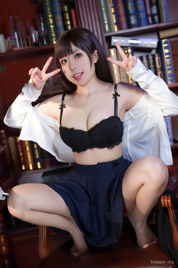 图片[3]-虎森森