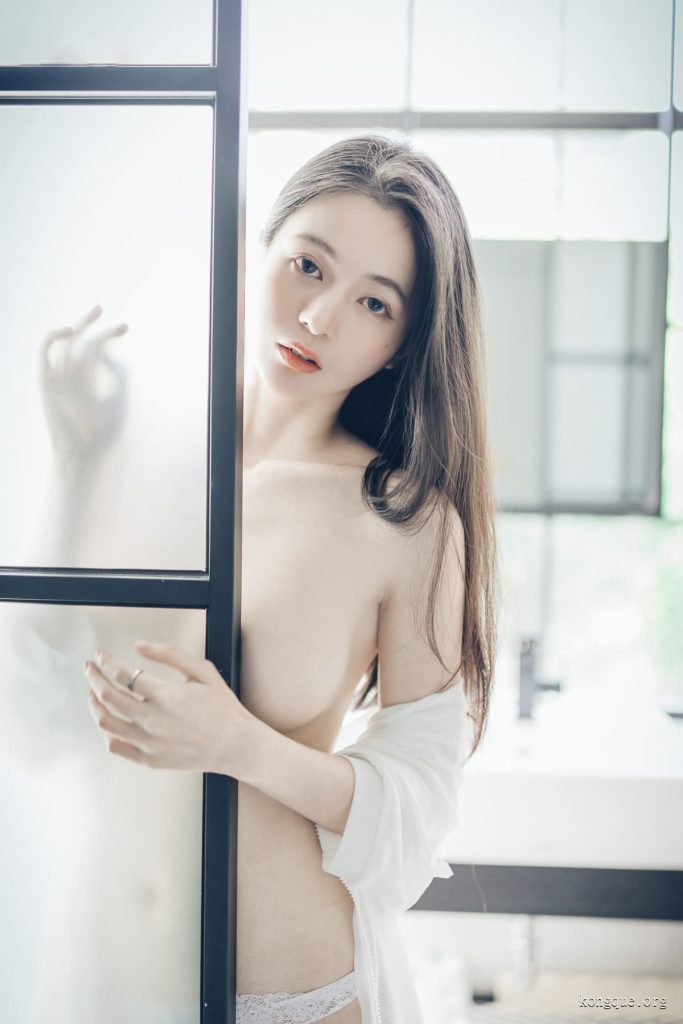 辰辰ChenChen