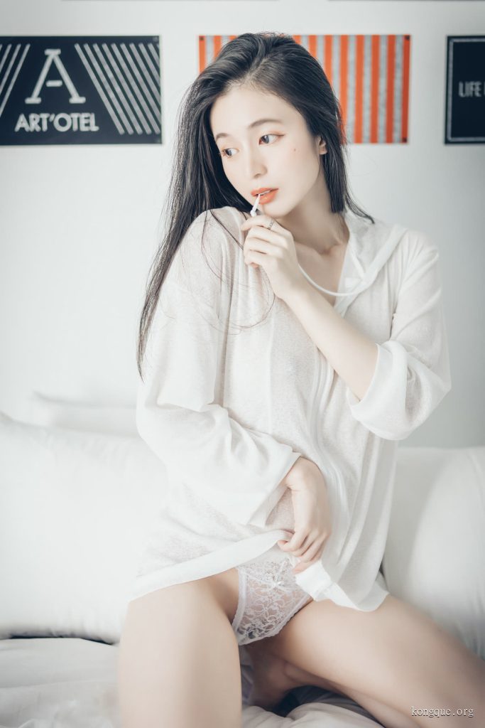 图片[3]-辰辰ChenChen
