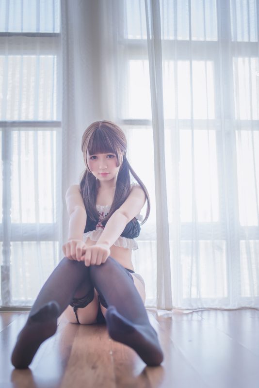 白金Saki – 全套20期[6.3G]-悠然分享库