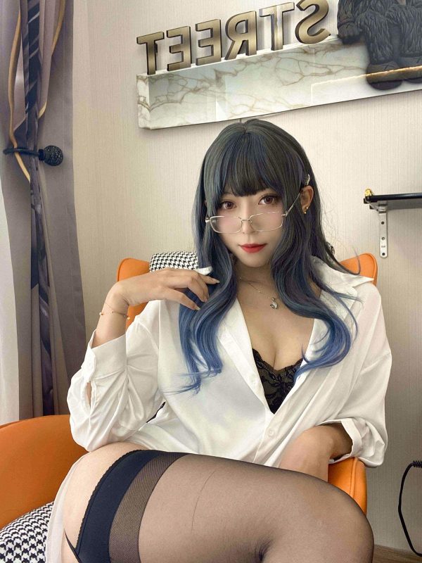 Money冷冷 – 全套53期&随包视频[73G-2025.11]-悠然分享库