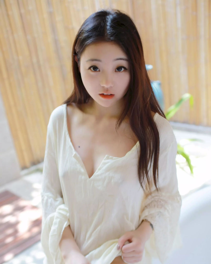 图片[4]-佘贝拉Bella