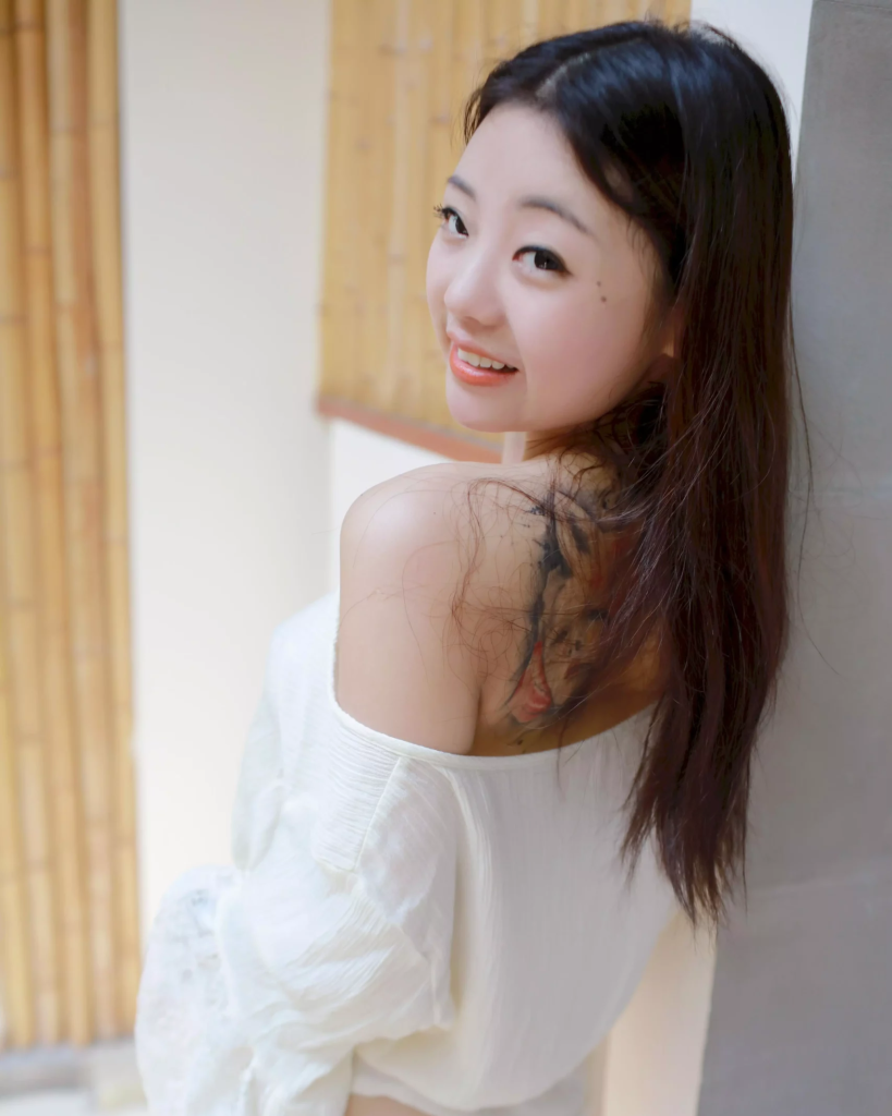 图片[2]-佘贝拉Bella