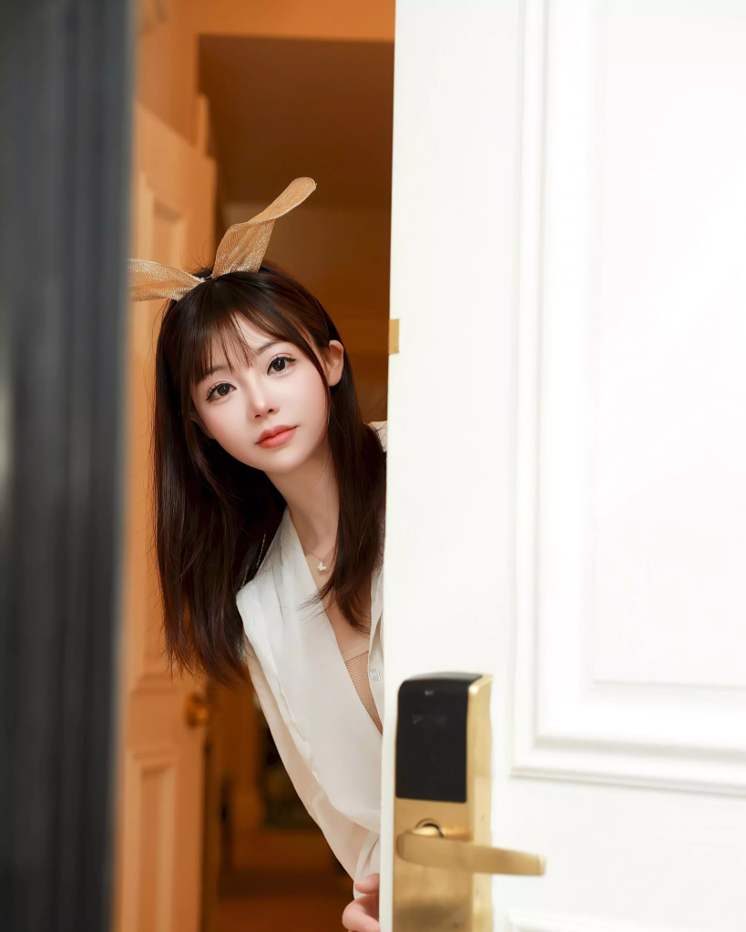 图片[3]-佘贝拉Bella