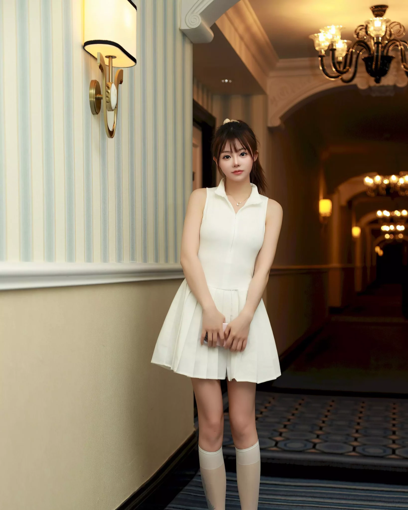 图片[5]-佘贝拉Bella