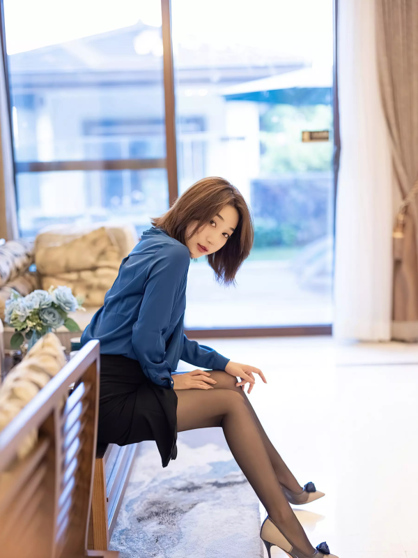 九月生 写真合集下载[64套][21.44GB]-悠然分享库