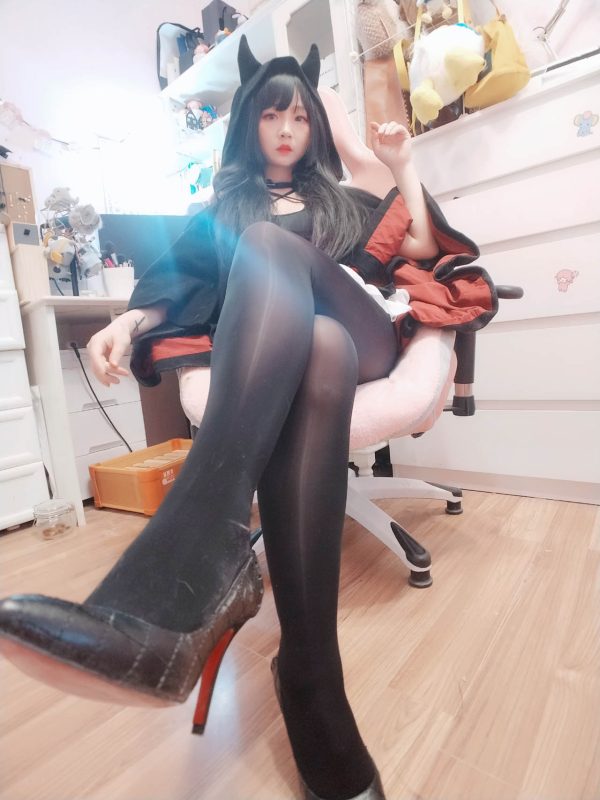 古川kagura – 全套68期&随包视频[7.6G]-悠然分享库