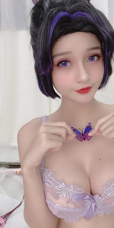 Azami – 全套108期及随包视频[14.3G-2025.3]-悠然分享库