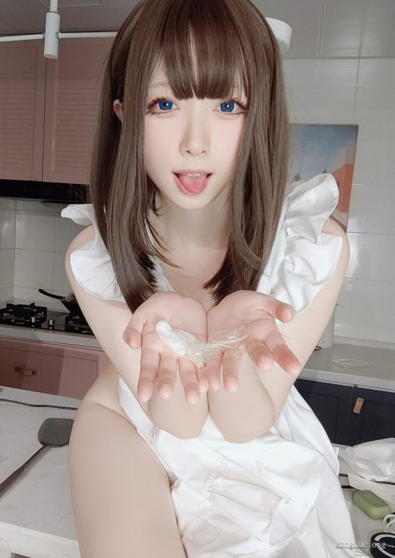 Asagiriai（愛ちゃん） – 全套27期[7.3G-2024.9]-悠然分享库