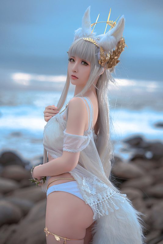 星之迟迟 – 全套345期含随包视频[188.7G-2025.11]-悠然分享库