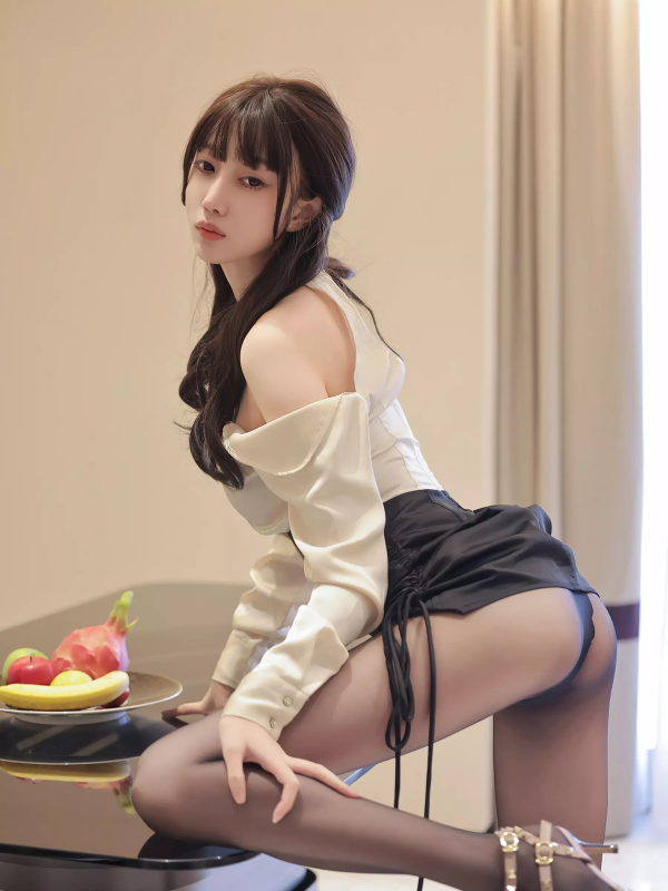 玥儿玥er 写真合集下载 机构系列+写真[158套][106.07GB][私购&写真][20套][25.83GB]-悠然分享库