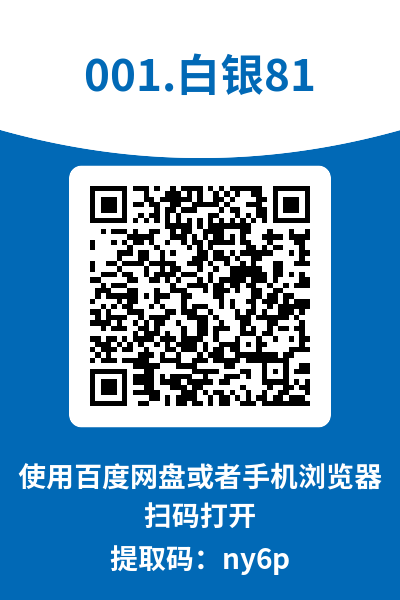 图片[25]-白银81