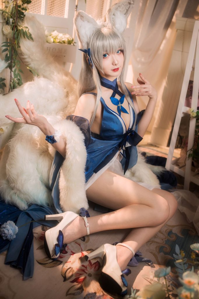 封疆疆v