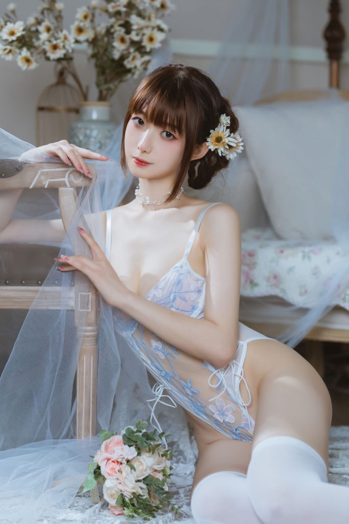 图片[10]-封疆疆v