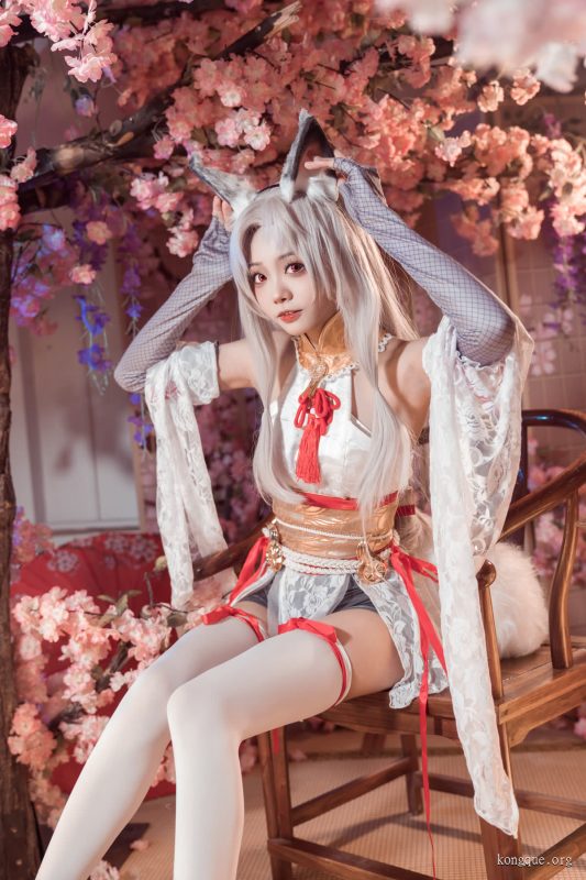 艾西Aiwest – 全套24期[5.8G-2025.9]-悠然分享库