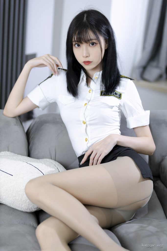 许岚LAN