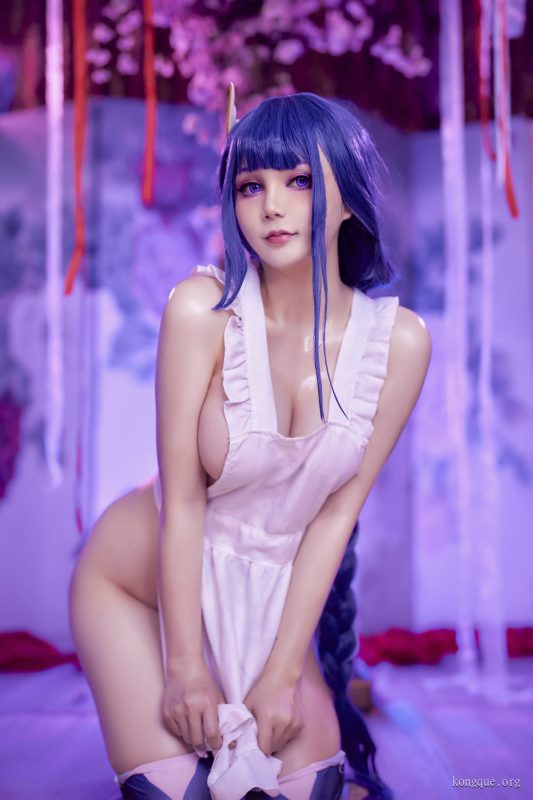 Joyce Lin2x – 全套57期[18.5G-2025.9]-悠然分享库