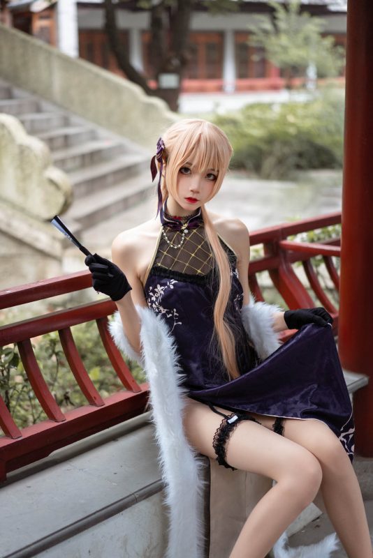 五更百鬼 – 全套51期[8.6G-2025.8]-悠然分享库