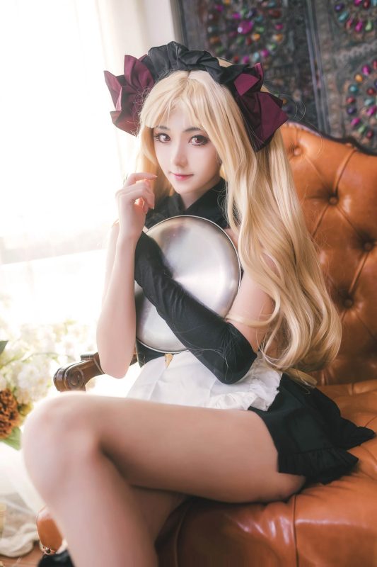 南桃Momoko – 全套87期[3.8G]-悠然分享库