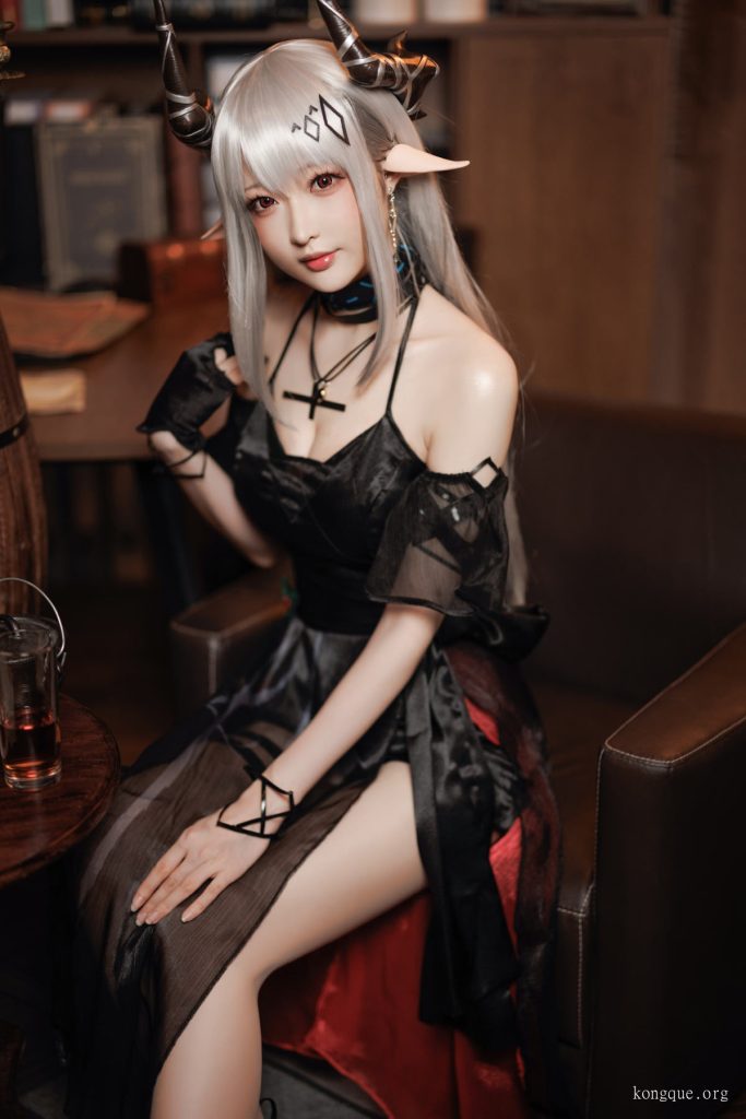 南宫