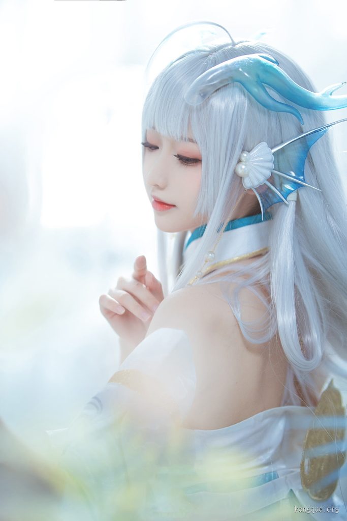 图片[2]-南宫