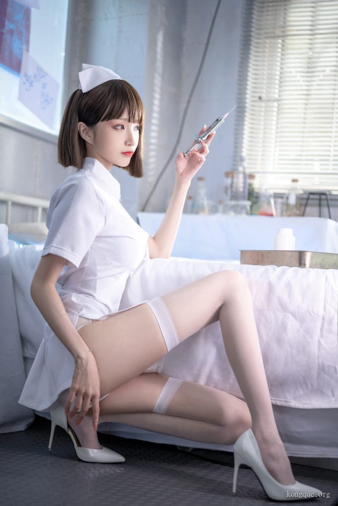 青青子Js