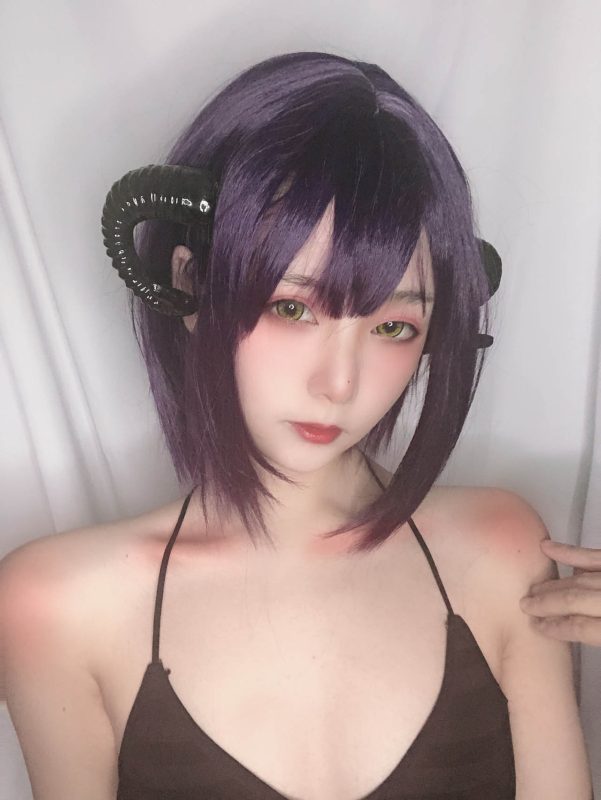 是青水 – 全套15期&随包视频[2.9G]-悠然分享库