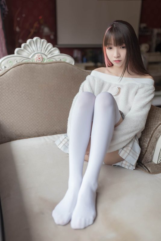 祖木子 – 全套27期[4.1G-2025.8]-悠然分享库